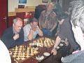 2007_slot (10)